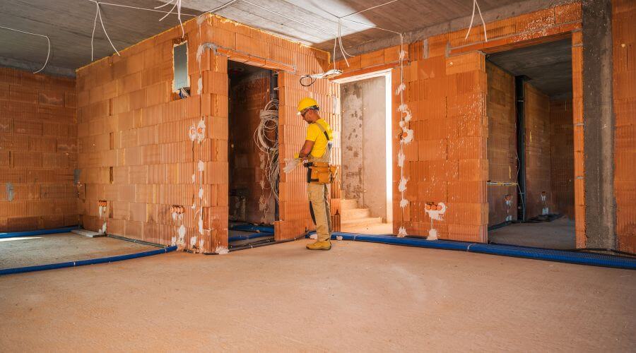 Professional residential roofers in Elyria, NE